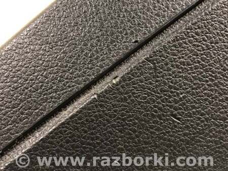 ФОТО Консоль центральная для Volkswagen Jetta USA (10-17) Киев