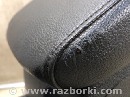 ФОТО Консоль центральная для Volkswagen Jetta USA (10-17) Киев