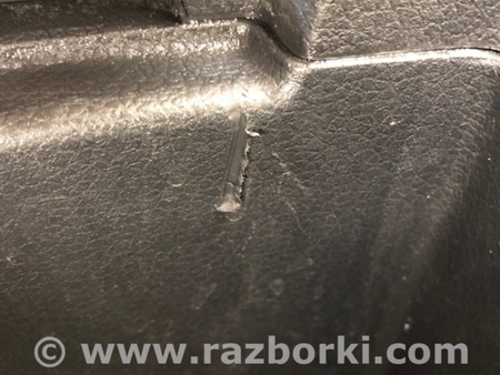 ФОТО Консоль центральная для Volkswagen Jetta USA (10-17) Киев