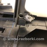 ФОТО Консоль центральная для Volkswagen Jetta USA (10-17) Киев