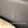 ФОТО Консоль центральная для Volkswagen Jetta USA (10-17) Киев