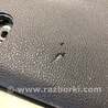 ФОТО Консоль центральная для Volkswagen Jetta USA (10-17) Киев