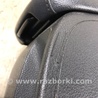 ФОТО Консоль центральная для Volkswagen Jetta USA (10-17) Киев
