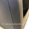 ФОТО Консоль центральная для Volkswagen Jetta USA (10-17) Киев