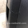 ФОТО Консоль центральная для Volkswagen Jetta USA (10-17) Киев