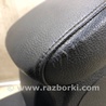 ФОТО Консоль центральная для Volkswagen Jetta USA (10-17) Киев