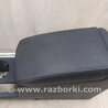 ФОТО Консоль центральная для Volkswagen Jetta USA (10-17) Киев