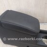 ФОТО Консоль центральная для Volkswagen Jetta USA (10-17) Киев