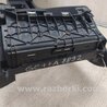 ФОТО Консоль центральная для Volkswagen Jetta USA (10-17) Киев