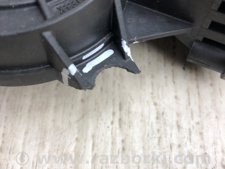 ФОТО Мотор стеклоподъемника для Volkswagen Jetta USA (10-17) Киев