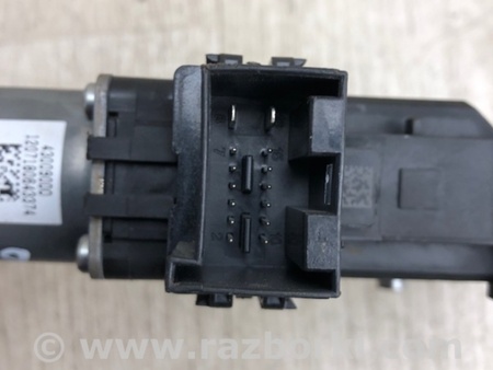 ФОТО Мотор стеклоподъемника для Volkswagen Jetta USA (10-17) Киев
