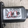 ФОТО Мотор стеклоподъемника для Volkswagen Jetta USA (10-17) Киев