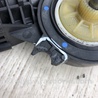 ФОТО Мотор стеклоподъемника для Volkswagen Jetta USA (10-17) Киев