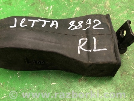 ФОТО Ограничитель двери для Volkswagen Jetta USA (10-17) Киев