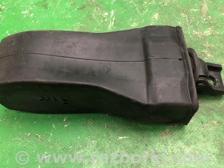 ФОТО Ограничитель двери для Volkswagen Jetta USA (10-17) Киев