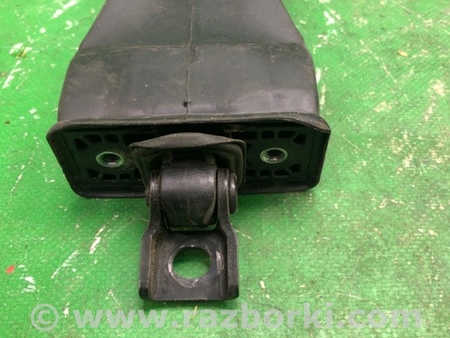 ФОТО Ограничитель двери для Volkswagen Jetta USA (10-17) Киев