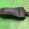 ФОТО Ограничитель двери для Volkswagen Jetta USA (10-17) Киев