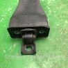 ФОТО Ограничитель двери для Volkswagen Jetta USA (10-17) Киев
