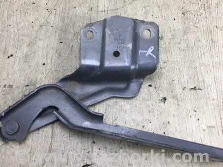 ФОТО Петля капота для Volkswagen Jetta USA (10-17) Киев
