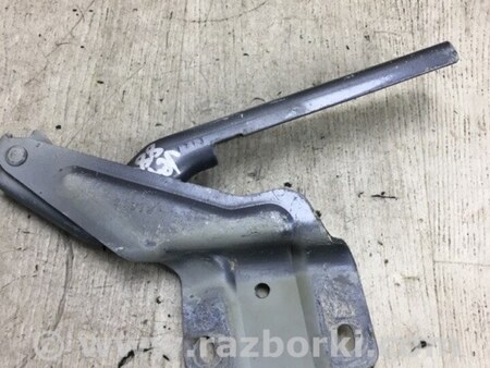 ФОТО Петля капота для Volkswagen Jetta USA (10-17) Киев