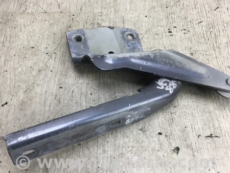 ФОТО Петля капота для Volkswagen Jetta USA (10-17) Киев