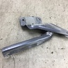 ФОТО Петля капота для Volkswagen Jetta USA (10-17) Киев