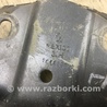 ФОТО Петля капота для Volkswagen Jetta USA (10-17) Киев