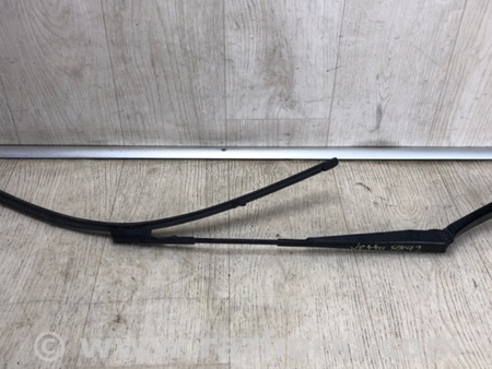 ФОТО Поводок дворника для Volkswagen Jetta USA (10-17) Киев