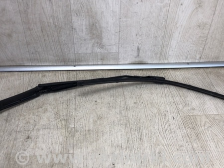 ФОТО Поводок дворника для Volkswagen Jetta USA (10-17) Киев