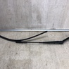 Поводок дворника Volkswagen Jetta USA (10-17)
