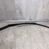 ФОТО Поводок дворника для Volkswagen Jetta USA (10-17) Киев