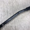 ФОТО Поводок дворника для Volkswagen Jetta USA (10-17) Киев