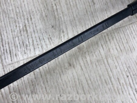 ФОТО Поводок дворника для Volkswagen Jetta USA (10-17) Киев