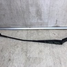 Поводок дворника Volkswagen Jetta USA (10-17)