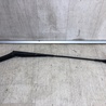 ФОТО Поводок дворника для Volkswagen Jetta USA (10-17) Киев