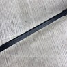 ФОТО Поводок дворника для Volkswagen Jetta USA (10-17) Киев