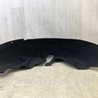 ФОТО Подкрылок для Volkswagen Jetta USA (10-17) Киев