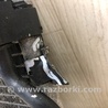 ФОТО Радиатор кондиционера для Volkswagen Jetta USA (10-17) Киев
