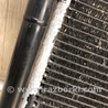 ФОТО Радиатор кондиционера для Volkswagen Jetta USA (10-17) Киев
