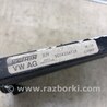 ФОТО Радиатор кондиционера для Volkswagen Jetta USA (10-17) Киев