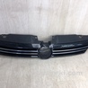 ФОТО Решетка радиатора для Volkswagen Jetta USA (10-17) Киев