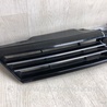 ФОТО Решетка радиатора для Volkswagen Jetta USA (10-17) Киев