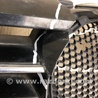 ФОТО Решетка радиатора для Volkswagen Jetta USA (10-17) Киев