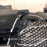 ФОТО Решетка радиатора для Volkswagen Jetta USA (10-17) Киев