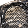 ФОТО Решетка радиатора для Volkswagen Jetta USA (10-17) Киев