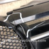 ФОТО Решетка радиатора для Volkswagen Jetta USA (10-17) Киев