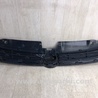 ФОТО Решетка радиатора для Volkswagen Jetta USA (10-17) Киев