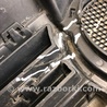 ФОТО Решетка радиатора для Volkswagen Jetta USA (10-17) Киев