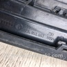 ФОТО Решетка радиатора для Volkswagen Jetta USA (10-17) Киев
