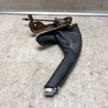 ФОТО Рычаг ручного тормоза для Volkswagen Jetta USA (10-17) Киев